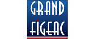 Grand Figeac